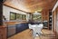 175 Laingholm Drive, Laingholm, Auckland - Carousel 3