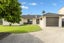 21B Arundel Street, Tauranga, Tauranga - Carousel 15