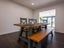 16 Humber Street, Rongotea, Rongotea - Carousel 4