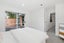 84B Tennyson Street, Sydenham, Christchurch - Carousel 12