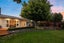 2 Havelock Street, Renwick - Carousel 3
