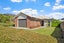 30 Astrid Lane, Wellsford, Wellsford - Carousel 20