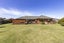 6 Thornhill Place, Sockburn, Christchurch - Carousel 27