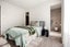 23 The Meadows Drive, Flagstaff, Hamilton - Carousel 16