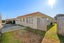 390A Otumoetai Road, Otumoetai, Tauranga - Carousel 12