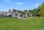 38 York Road, Riversdale, Riversdale - Carousel 12