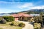 20 Rippingale Road, Hanmer Springs, Hanmer Springs - Carousel 2