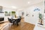 9 Oteha Valley Road, Northcross, North Shore City, Auckland - Carousel 6