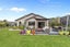 13 Missy Crescent, Mount Pisa, Cromwell - Carousel 22