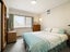 33 Walton Park Avenue, Fairfield, Dunedin - Carousel 18