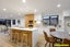 14/25 Vodanovich Road, Te Atatu South, Auckland - Carousel 3