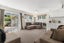 4 Berowald Place, St Heliers, Auckland - Carousel 6