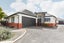 176C High Street, Blenheim, Blenheim - Carousel 19