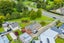 62 Maude Street, Temuka, Temuka - Carousel 48