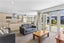 28 Tangiwai Street, Pegasus, Pegasus - Carousel 7