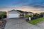 2 Lewis Younie Road, Kumeu - Carousel 1