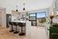 63B Albatross Road, Red Beach, Whangaparaoa - Carousel 5