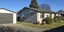 20 Rayner Street, Temuka, Timaru, Canterbury - Carousel 2