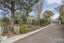 25 Leeston and Lake Road, Leeston, Leeston - Carousel 40