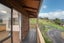 3 Roy Crescent, Concord, Dunedin - Carousel 14