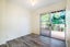 62 James Street, Bayview, Auckland - Carousel 17