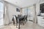 1/19 Nearco Street, Randwick Park, Auckland - Carousel 10
