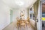 18 Gregory Avenue, Islington, Christchurch - Carousel 11