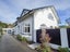 239 Herbert Street, Windsor, Invercargill - Carousel 38
