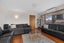 21 Walcot Street, Bromley, Christchurch - Carousel 4