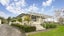 424 Masterton Castlepoint Road, Te Ore Ore, Masterton - Carousel 1