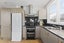 58 Wakari Road, Halfway Bush, Dunedin - Carousel 9