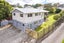 96 Great North Road, Saint Johns Hill, Whanganui - Carousel 1