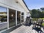 12 Wanganella Place, Lynfield, Auckland City, Auckland - Carousel 10