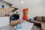 995 Colombo Street, St Albans, Christchurch - Carousel 16
