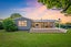 20 House Avenue, Mangere Bridge, Auckland - Carousel 5