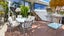 10 Takutai Avenue, Bucklands Beach, Auckland - Carousel 3