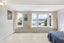 5 Fettes Crescent, Seatoun, Wellington - Carousel 11