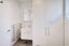 6/14 Buffon Street, Waltham, Christchurch City, Canterbury - Carousel 11