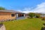 33 Ruru Avenue, Lytton West, Gisborne - Carousel 14