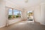 1136 Rangitikei Line, Newbury, Palmerston North - Carousel 18