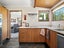 18 Walton Park Avenue, Fairfield, Dunedin - Carousel 10