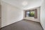 3/23 Geraldine Street, Edgeware, Christchurch - Carousel 9