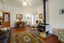 4/191 Racecourse Road, Cambridge, Cambridge - Carousel 7