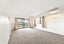 408A West Coast Road, Glen Eden, Waitakere City, Auckland - Carousel 3