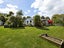 409C Scotsman Valley Road, Tauwhare, Morrinsville - Carousel 23