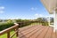 175 Waimumu Road, Massey, Auckland - Carousel 7
