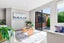 7 Kirk Close, Rototuna, Hamilton - Carousel 7