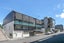 15/27 Cheshire Street, Parnell, Auckland - Carousel 21