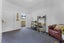 555 Brighton Road, Westwood, Dunedin - Carousel 14