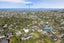 31 Stredwick Drive, Torbay, Auckland - Carousel 22